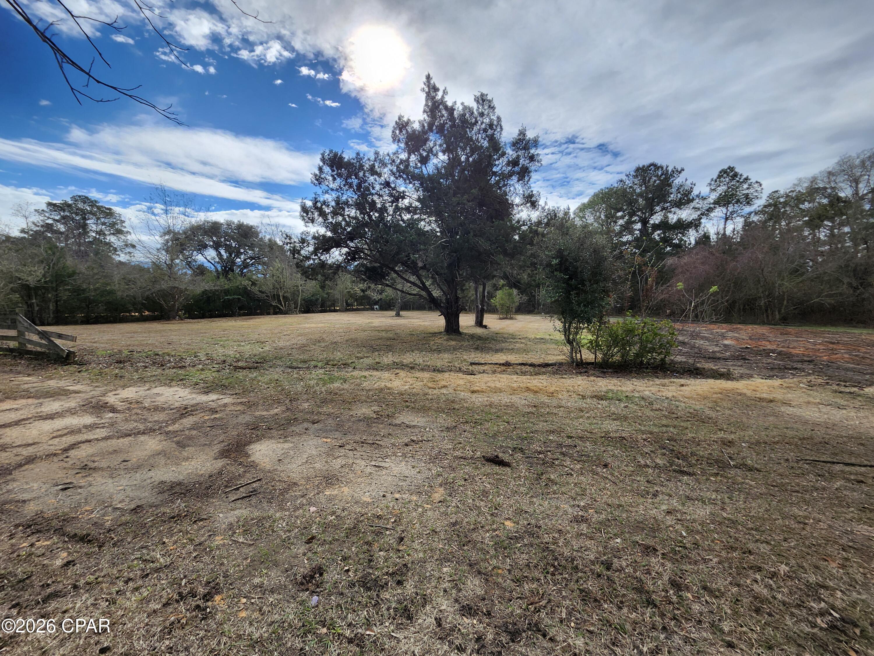 1237 Merry Acres Drive Chipley, FL 32428 - Photo 4 of 33