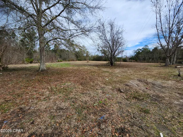 $46,900 | 1237 Merry Acres Drive, Chipley, FL 32428