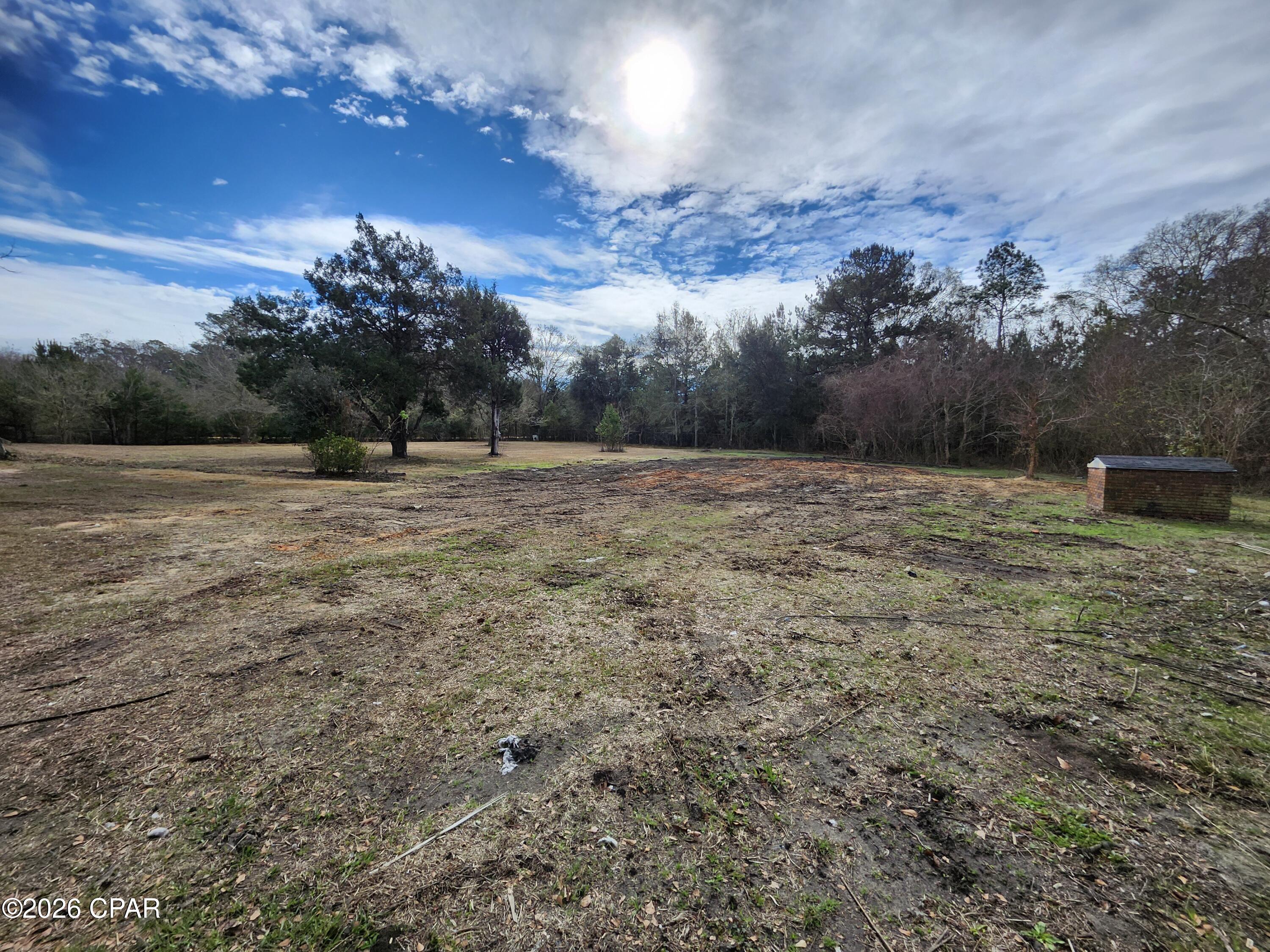 1237 Merry Acres Drive Chipley, FL 32428 - Photo 6 of 33