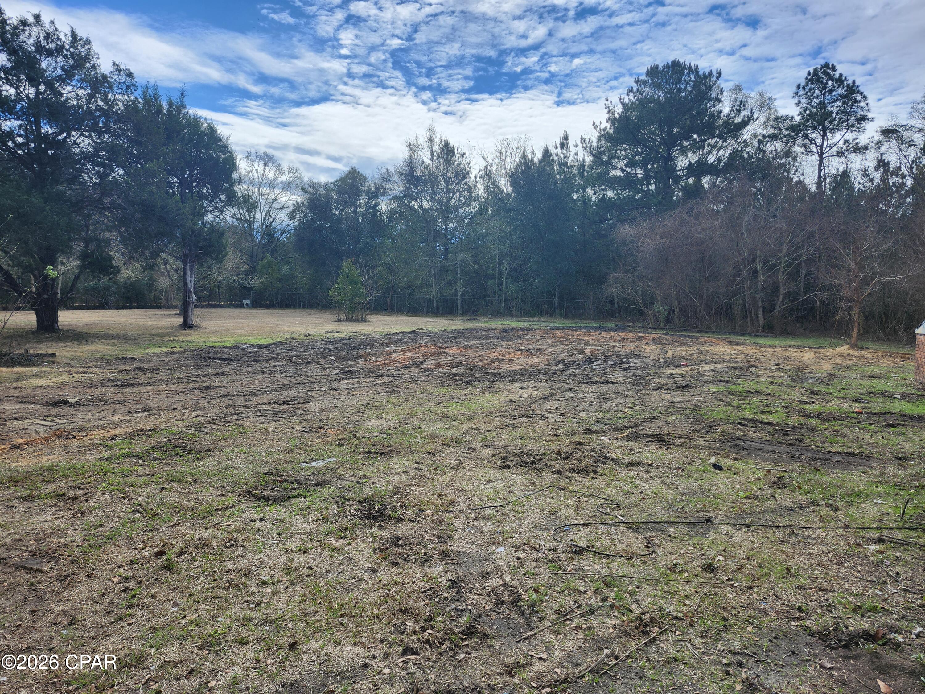 1237 Merry Acres Drive Chipley, FL 32428 - Photo 7 of 33