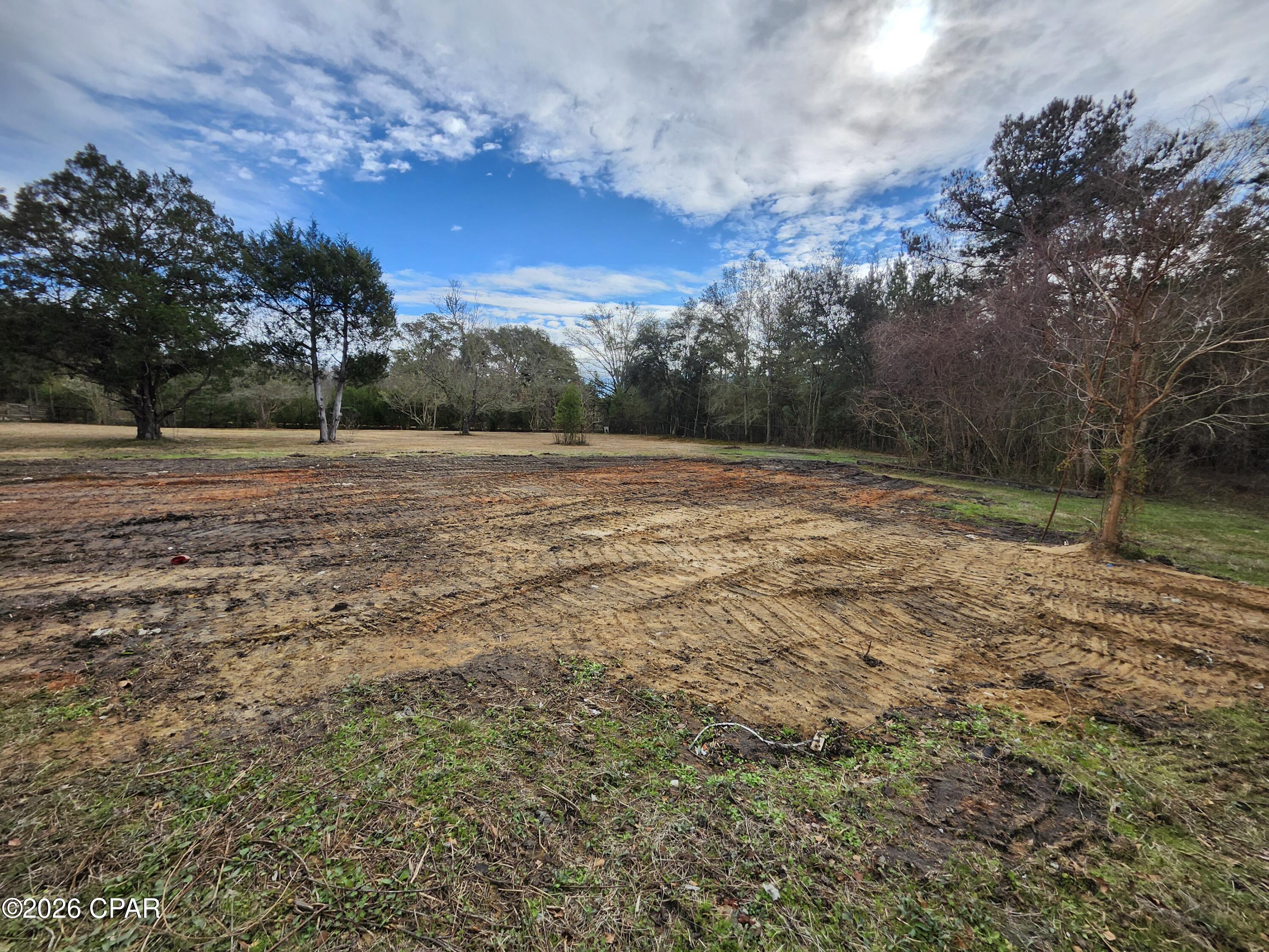 1237 Merry Acres Drive Chipley, FL 32428 - Photo 8 of 33