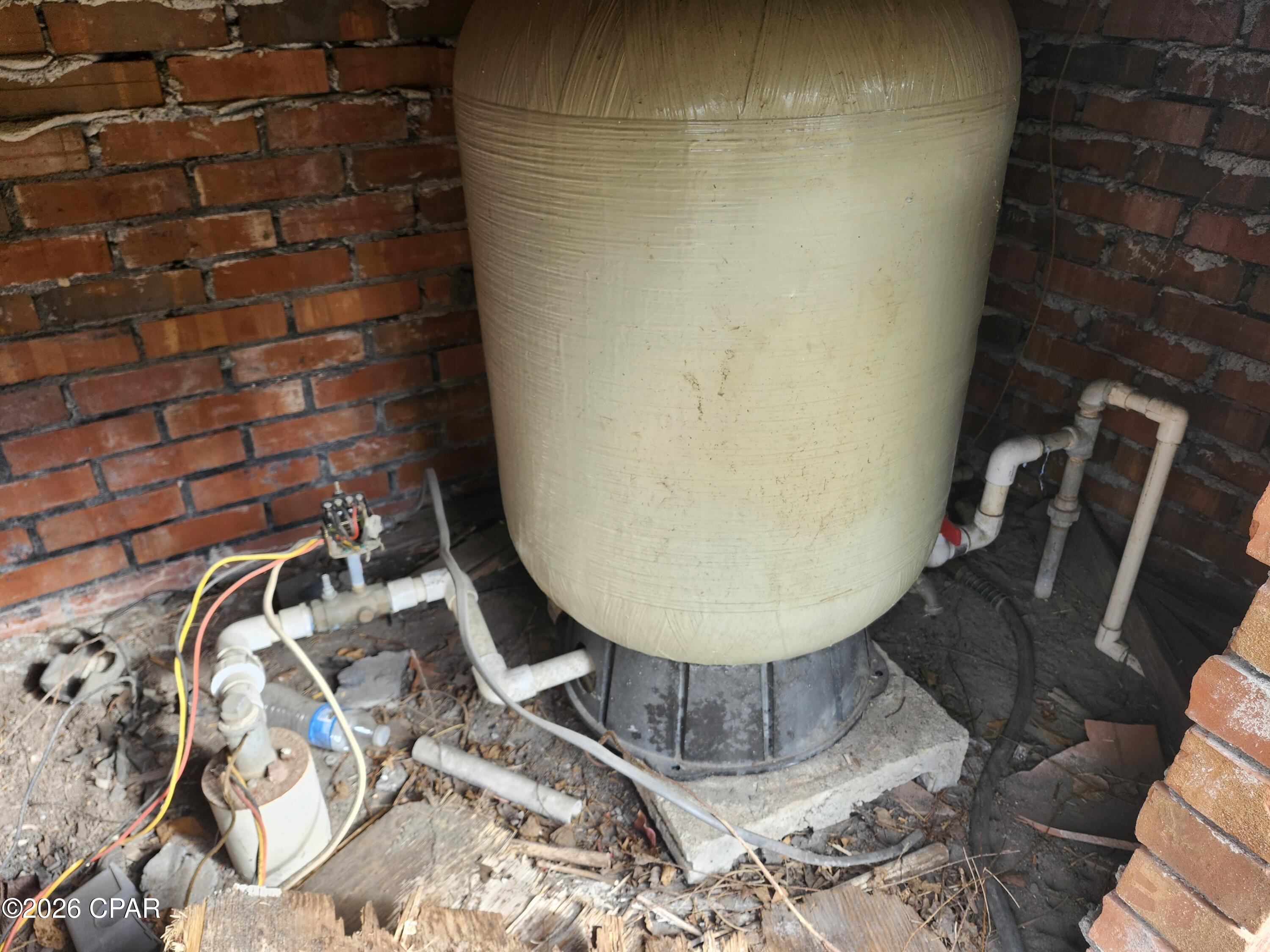 1237 Merry Acres Drive Chipley, FL 32428 - Photo 10 of 33