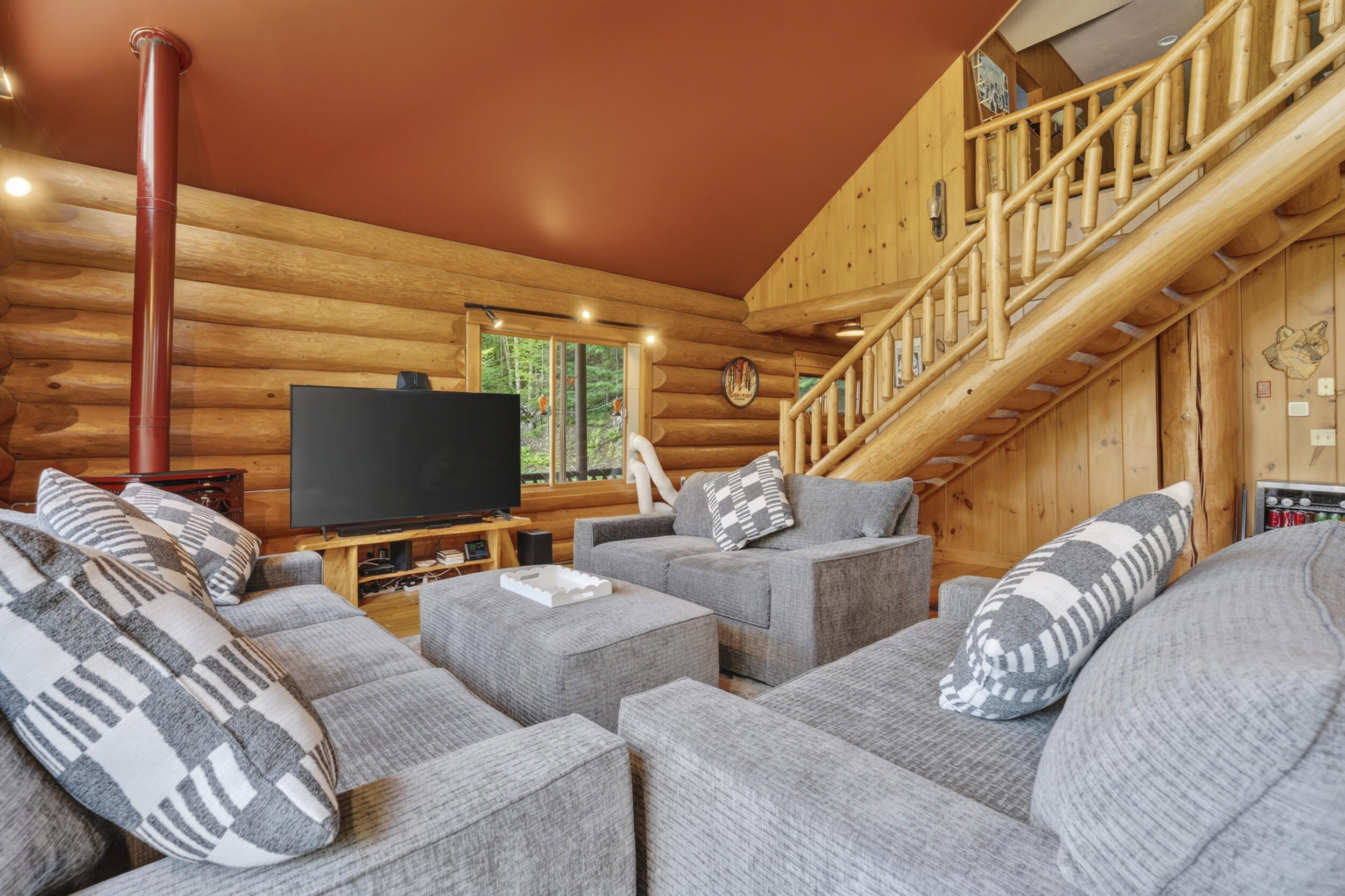 18 Franklin Road, Unit 4 Newry, ME 04261 - Photo 10 of 65 27_18franklin-19