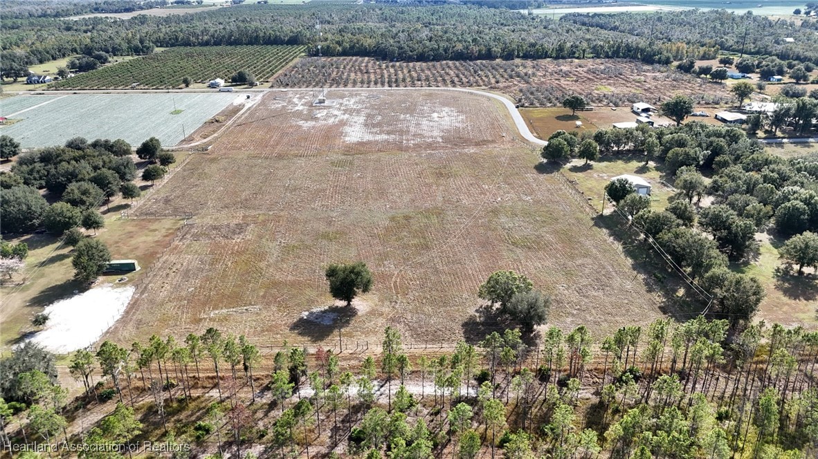 4492 Alderman Road Bowling Green, FL 33834 - Photo 3 of 14 Gallery Image 3