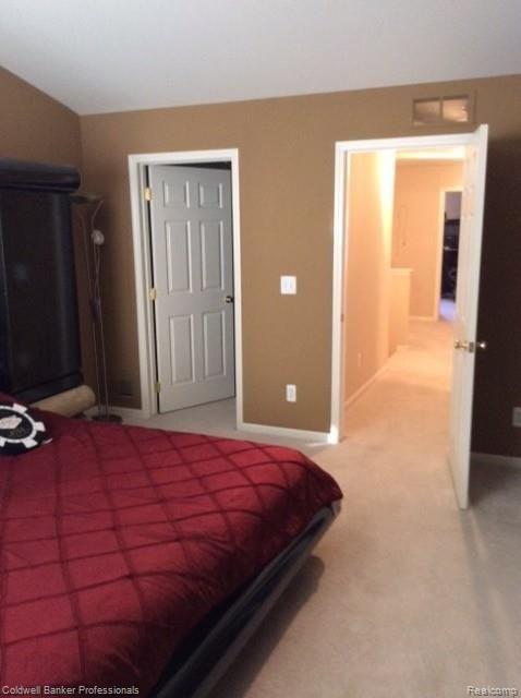 11764 Farmington Road, Unit 5 Livonia, MI 48150 - Photo 9 of 11 image_9.jpeg
