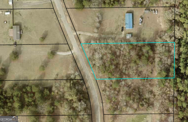 121 Case Road Sylvester, GA 31791 - Photo 1 of 1 Gallery Image 1