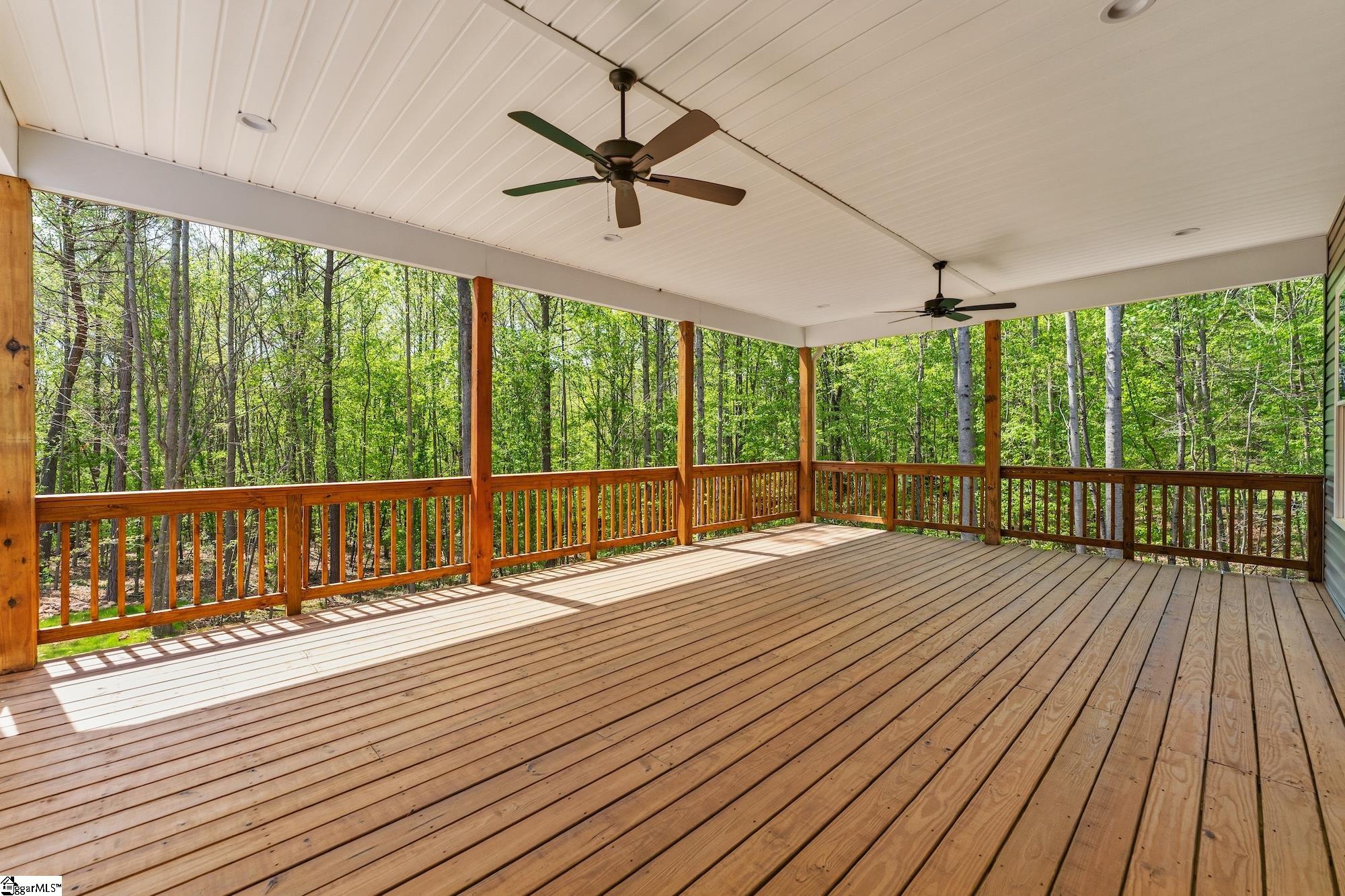 339 Lone Oak Road Anderson, SC 29621 - Photo 7 of 22