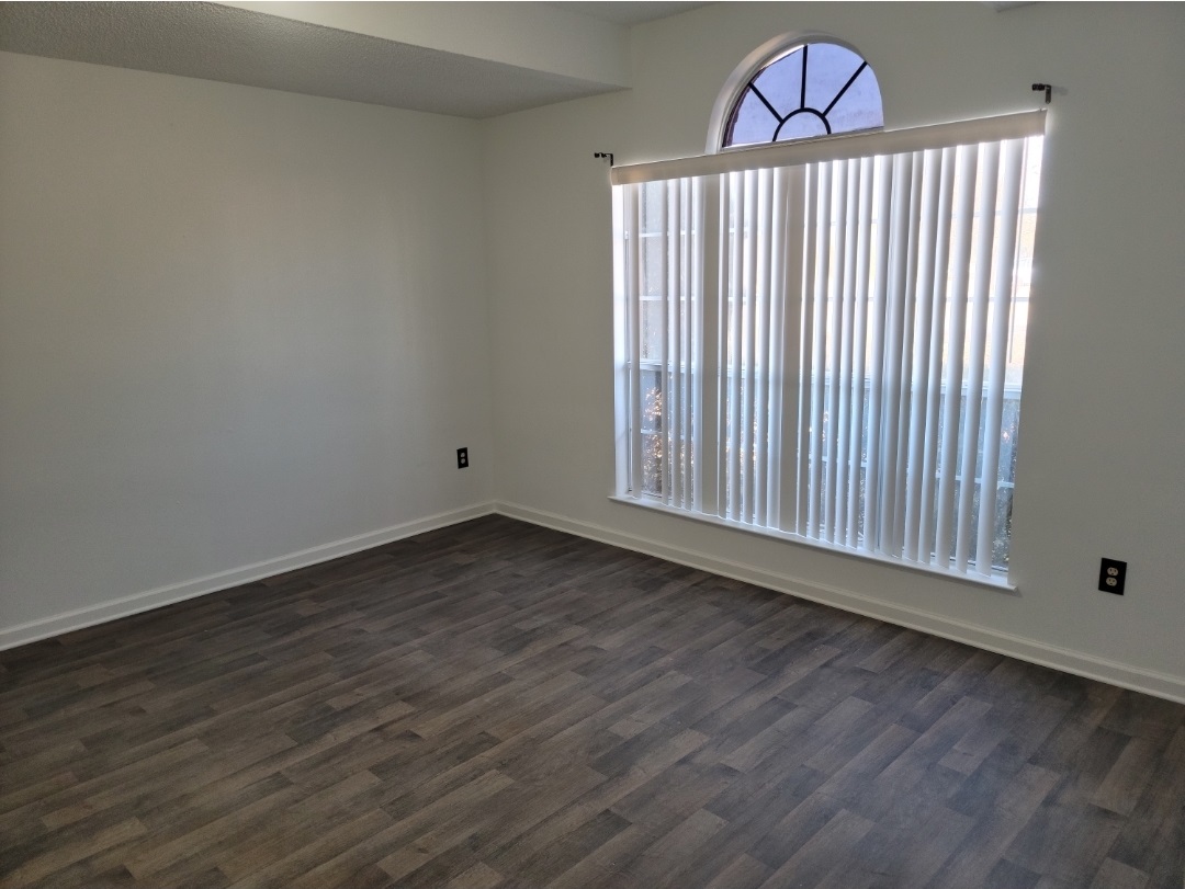 1801 Windgate Court Foley, AL 36535 - Photo 6 of 10