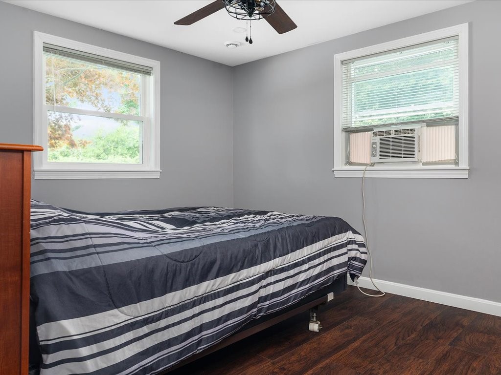 65 Roundway Drive Coventry, RI 02816 - Photo 14 of 18