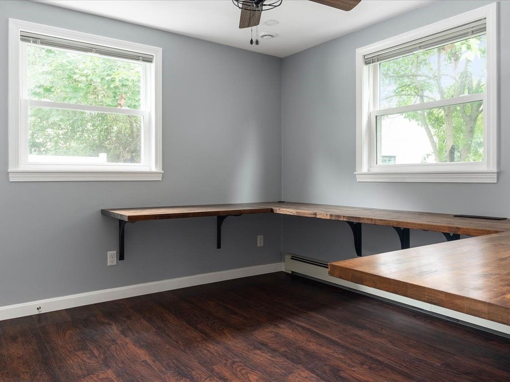 65 Roundway Drive Coventry, RI 02816 - Photo 15 of 18