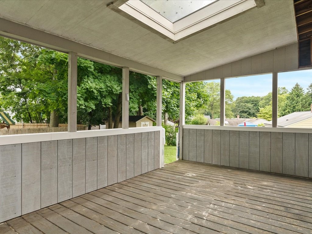 65 Roundway Drive Coventry, RI 02816 - Photo 5 of 18