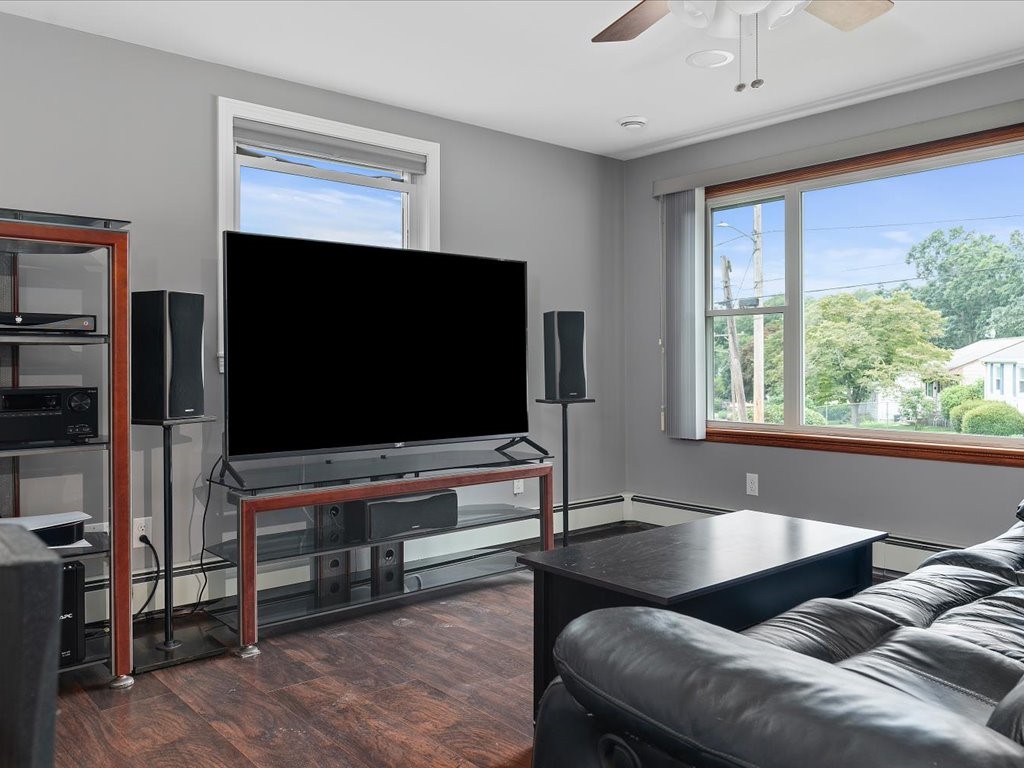 65 Roundway Drive Coventry, RI 02816 - Photo 6 of 18