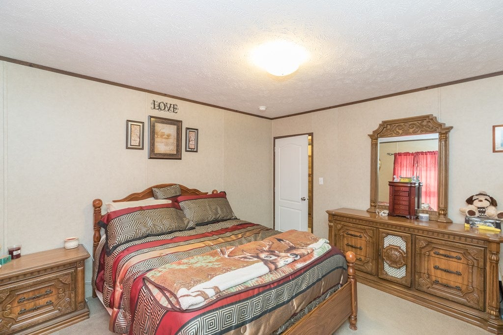 629 Crigger Road Speedwell, VA 24374 - Photo 51 of 75 Gallery Image 51