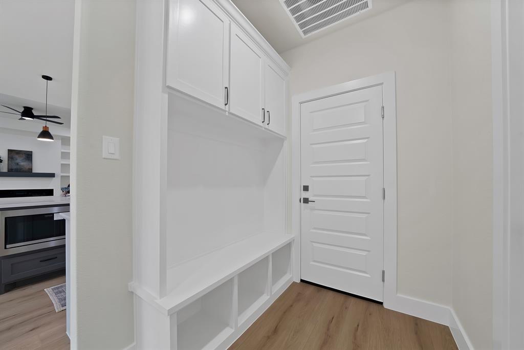 905 North Trinity Street Decatur, TX 76234 - Photo 28 of 40