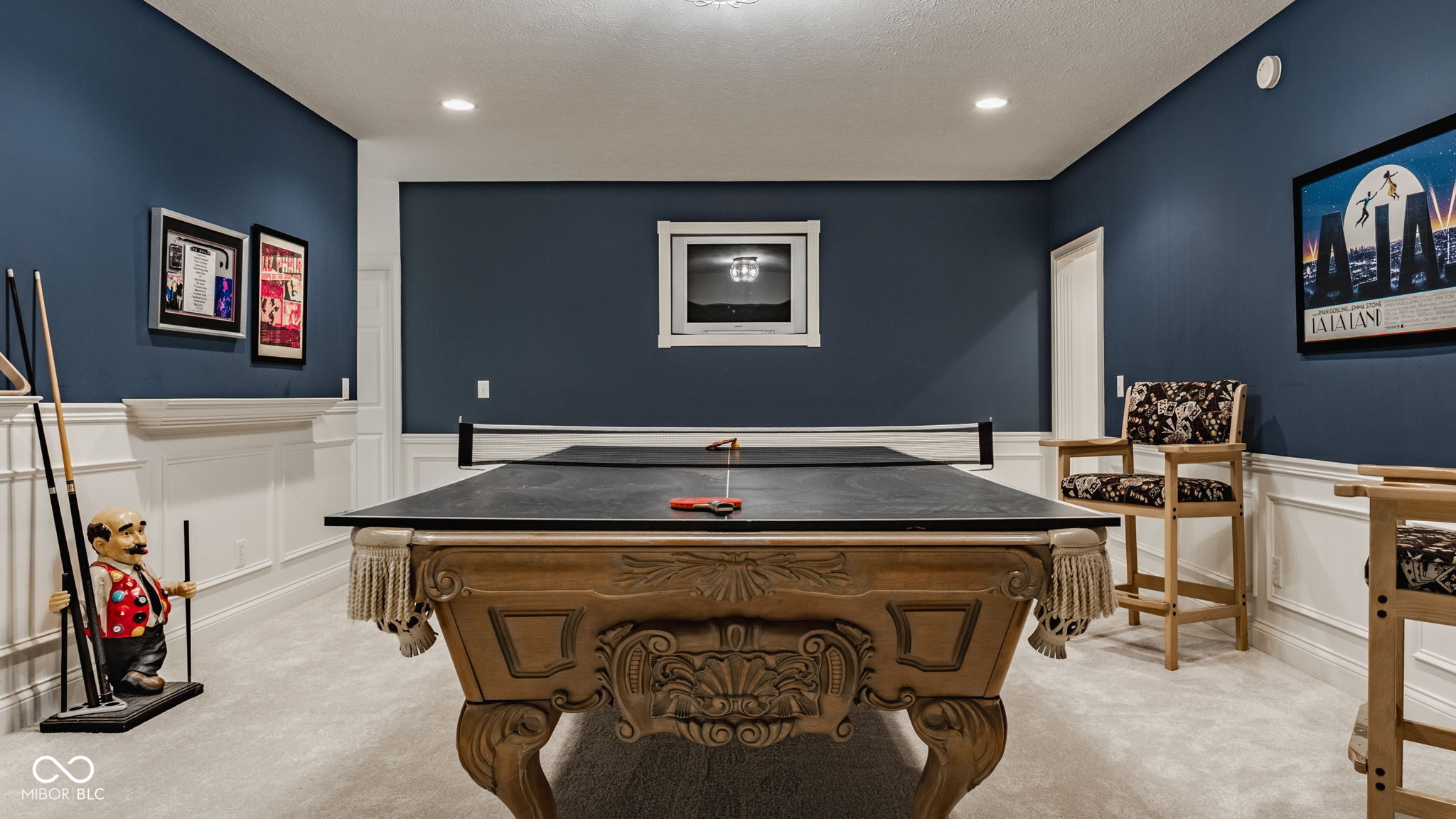 13788 Smokey Ridge Drive Carmel, IN 46033 - Photo 29 of 39