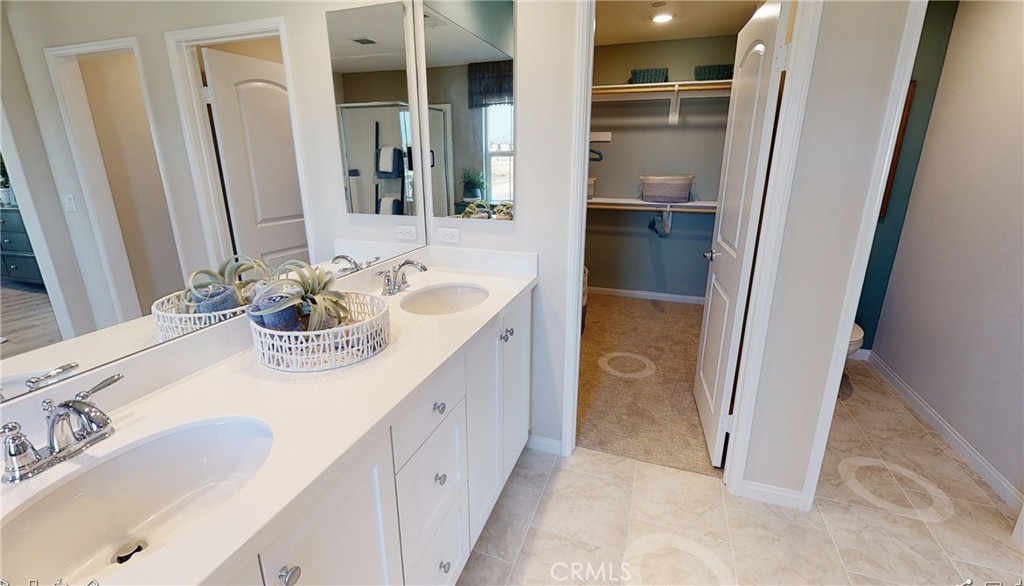 7208 Prelude Way Fontana, CA 92336 - Photo 3 of 9