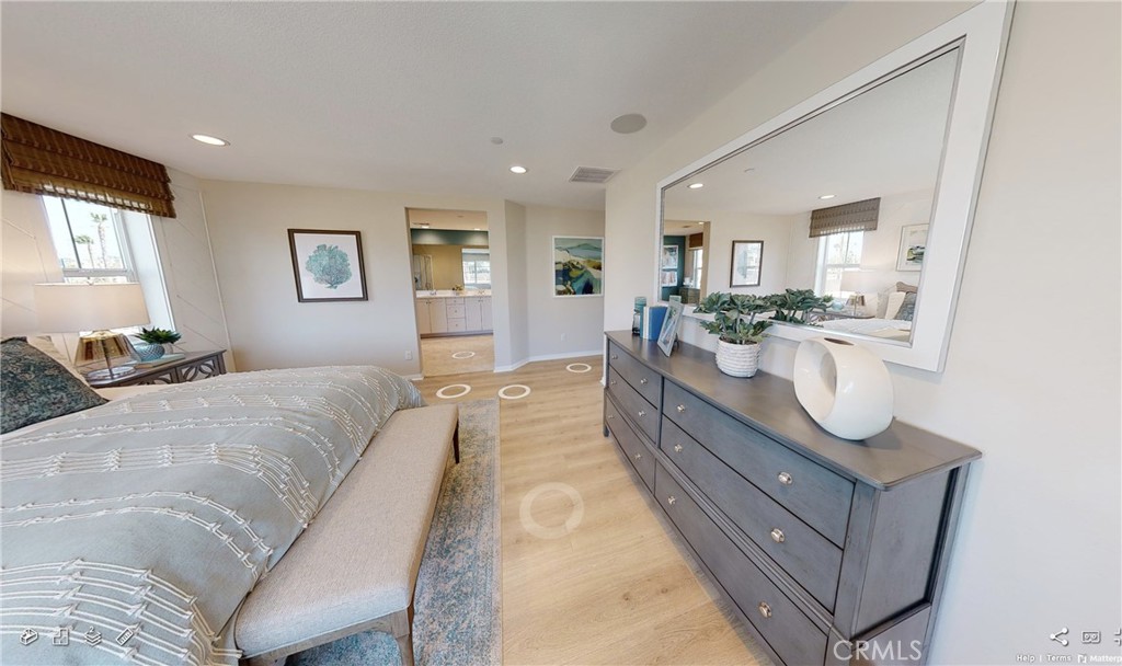 7208 Prelude Way Fontana, CA 92336 - Photo 4 of 9