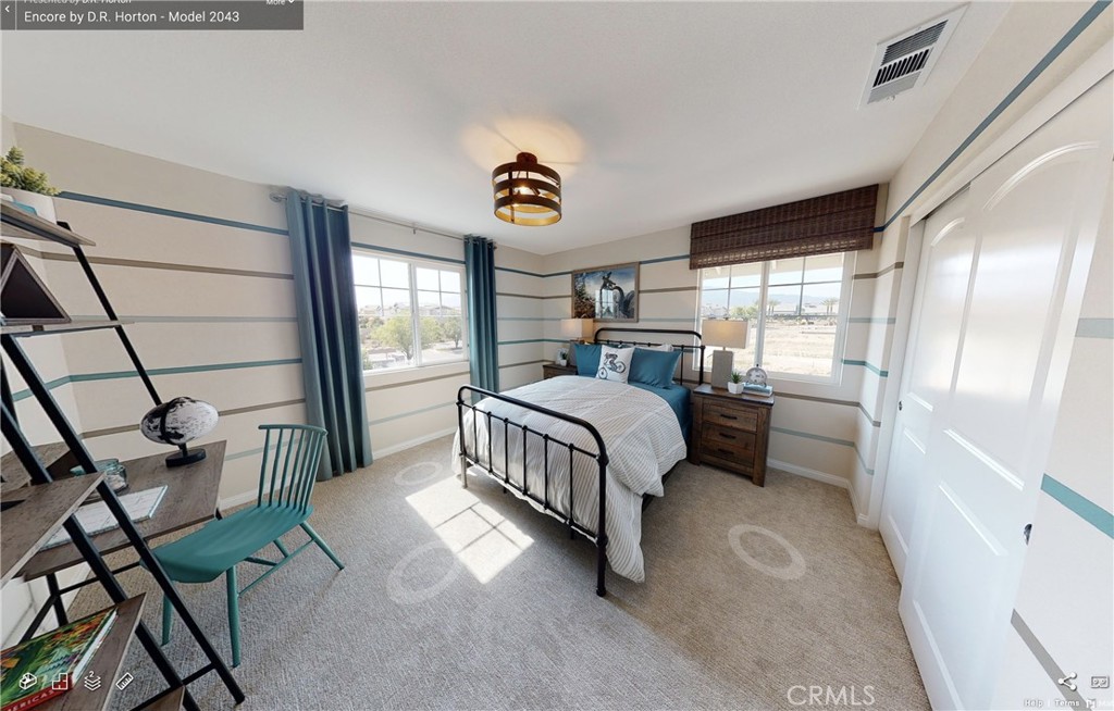 7208 Prelude Way Fontana, CA 92336 - Photo 6 of 9