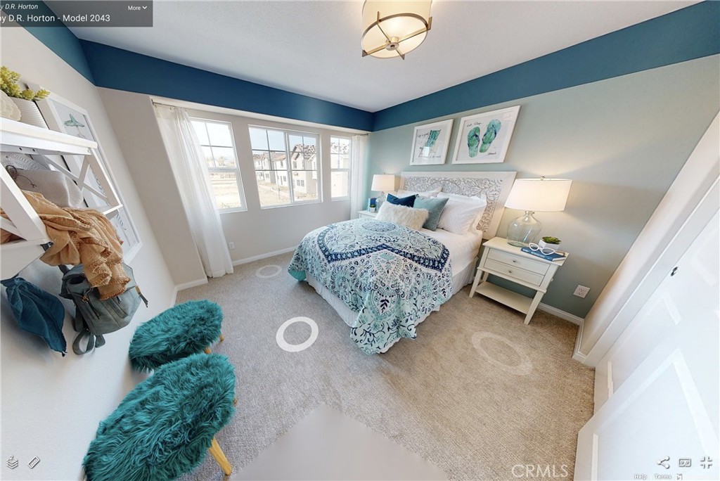 7208 Prelude Way Fontana, CA 92336 - Photo 7 of 9