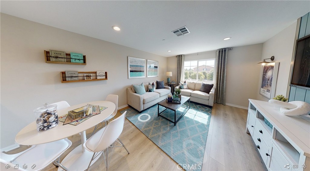 7208 Prelude Way Fontana, CA 92336 - Photo 8 of 9