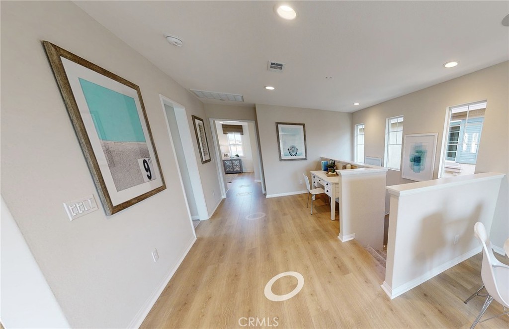 7208 Prelude Way Fontana, CA 92336 - Photo 9 of 9