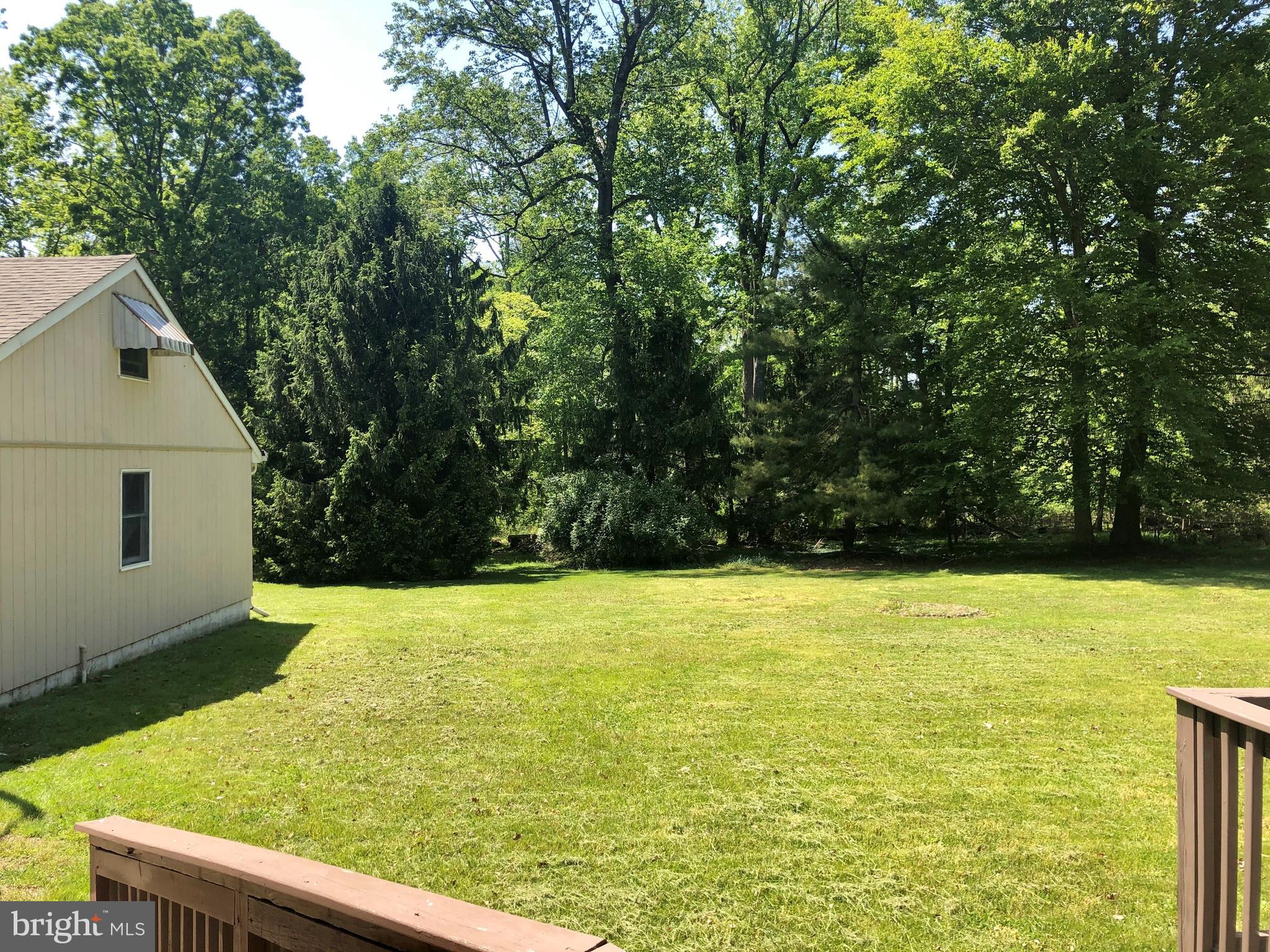 236 Orr Road Chesterfield, NJ 08515 - Photo 4 of 14