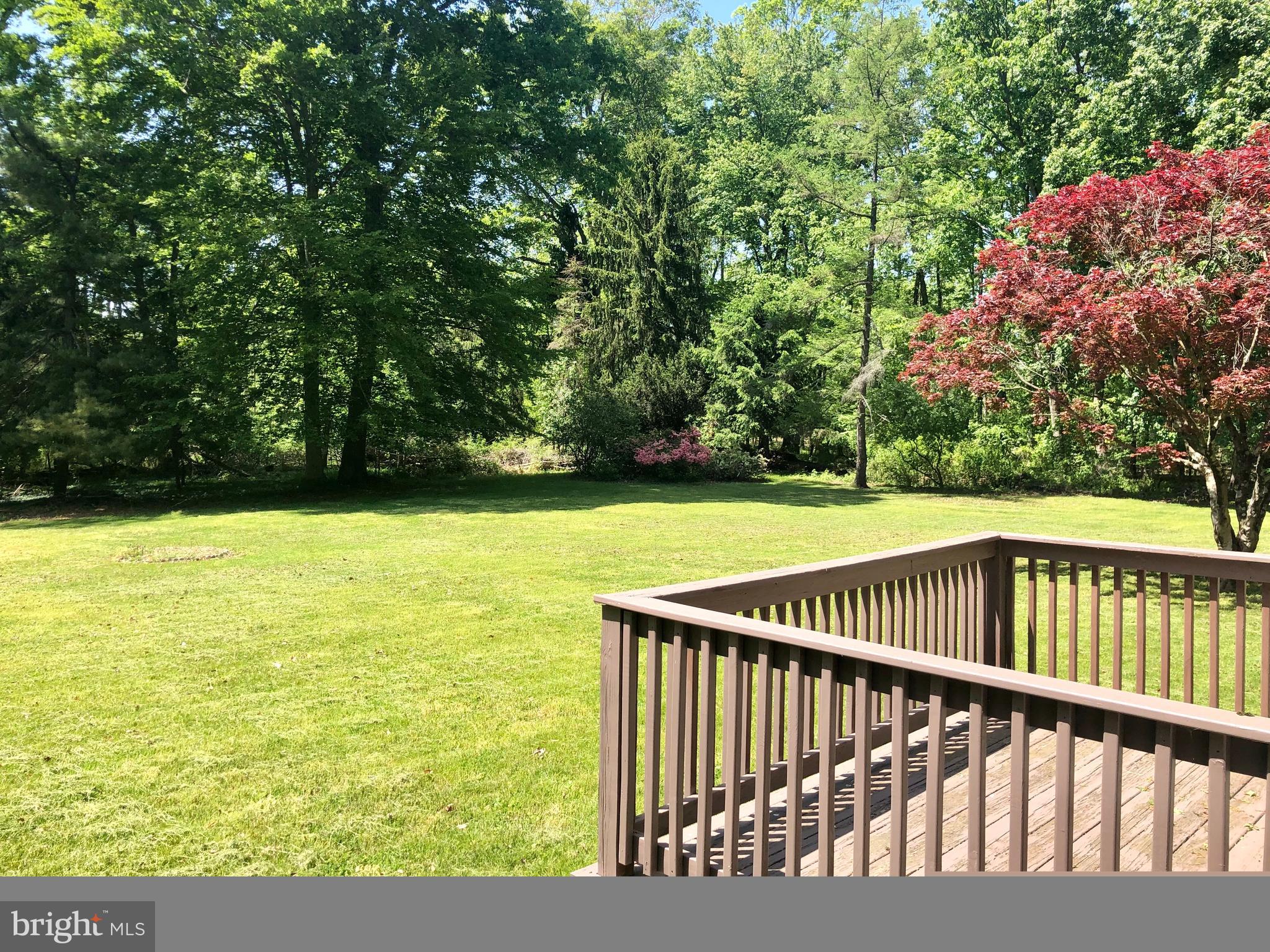236 Orr Road Chesterfield, NJ 08515 - Photo 5 of 14