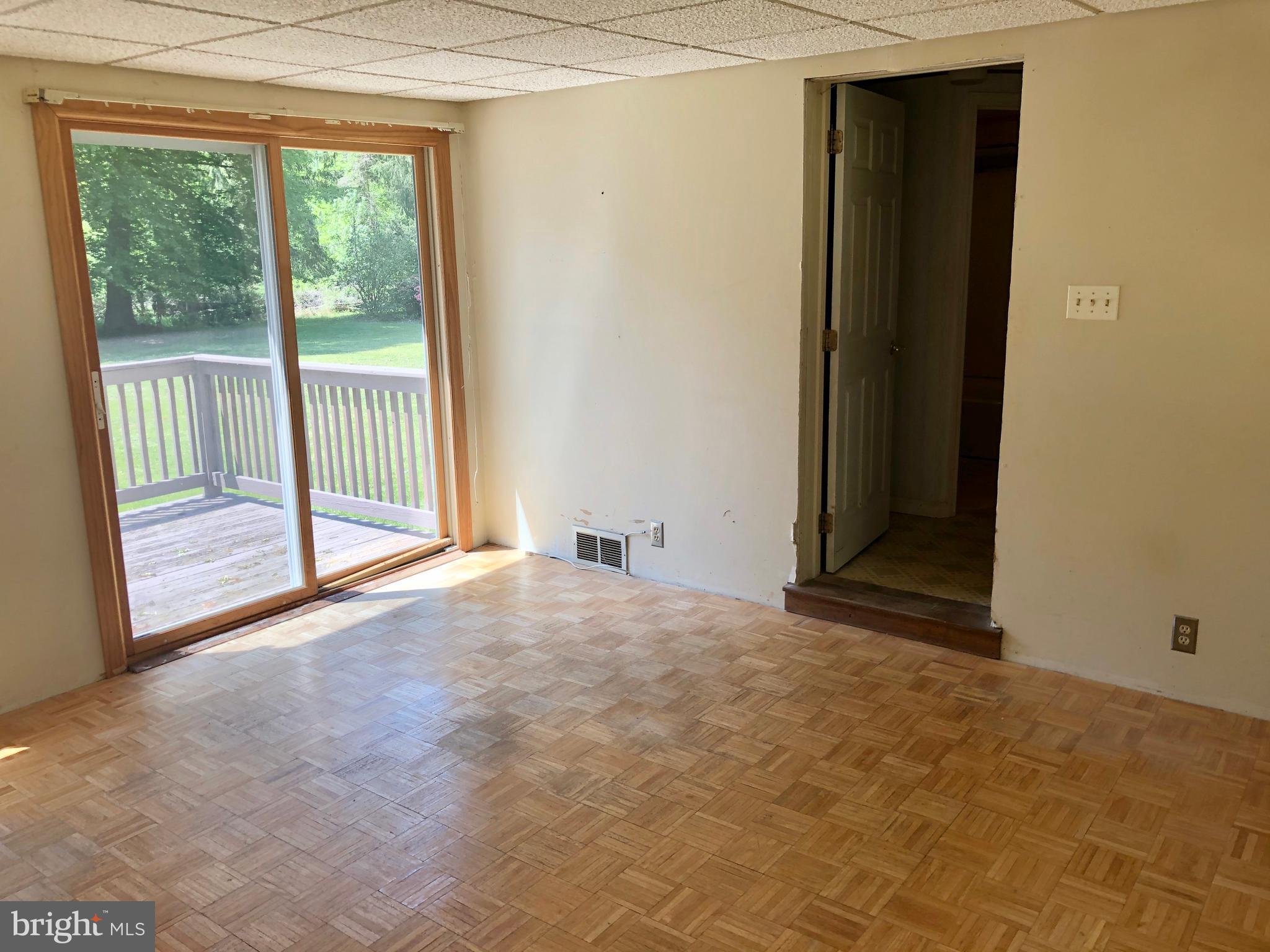 236 Orr Road Chesterfield, NJ 08515 - Photo 8 of 14