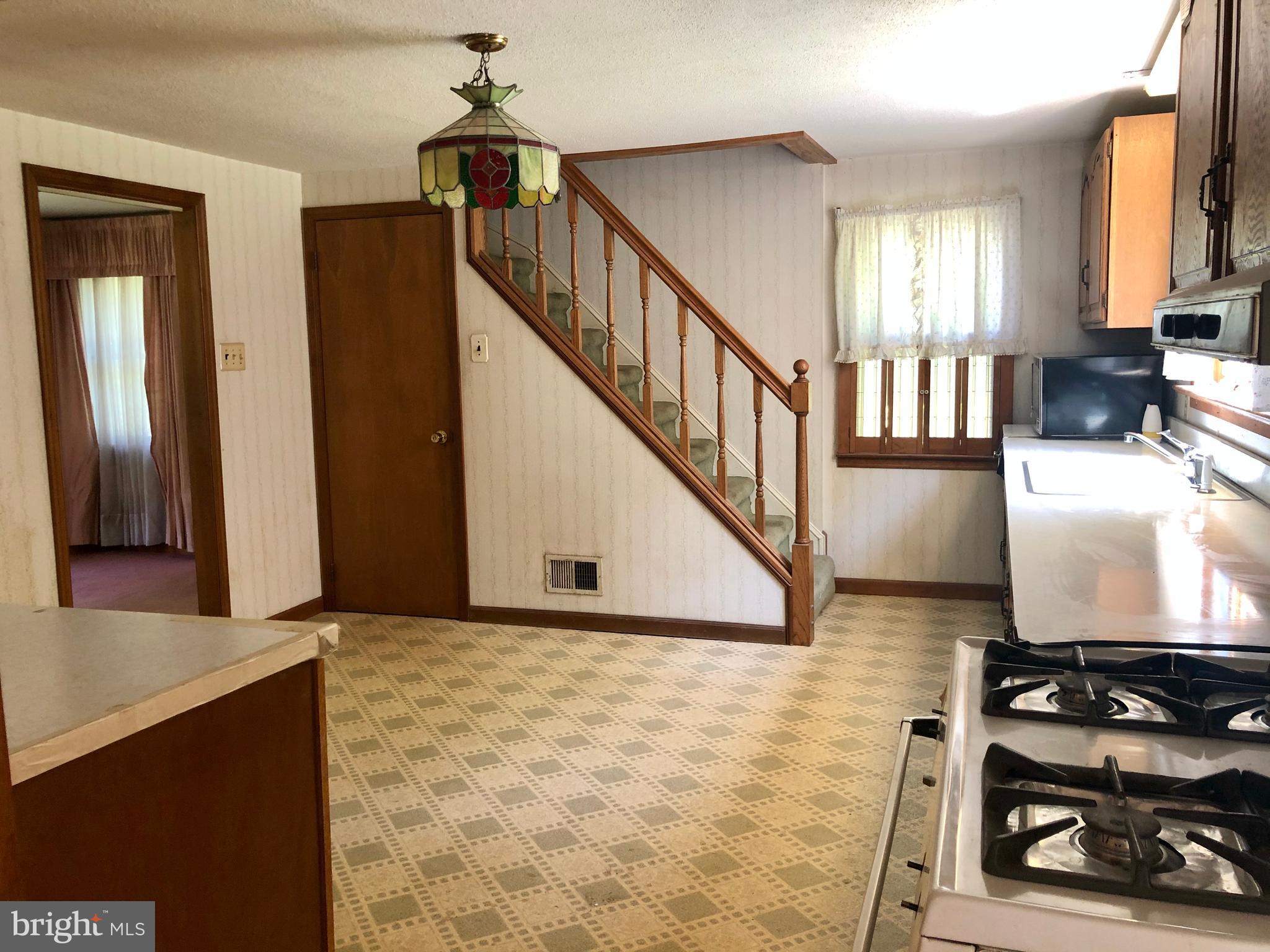 236 Orr Road Chesterfield, NJ 08515 - Photo 9 of 14