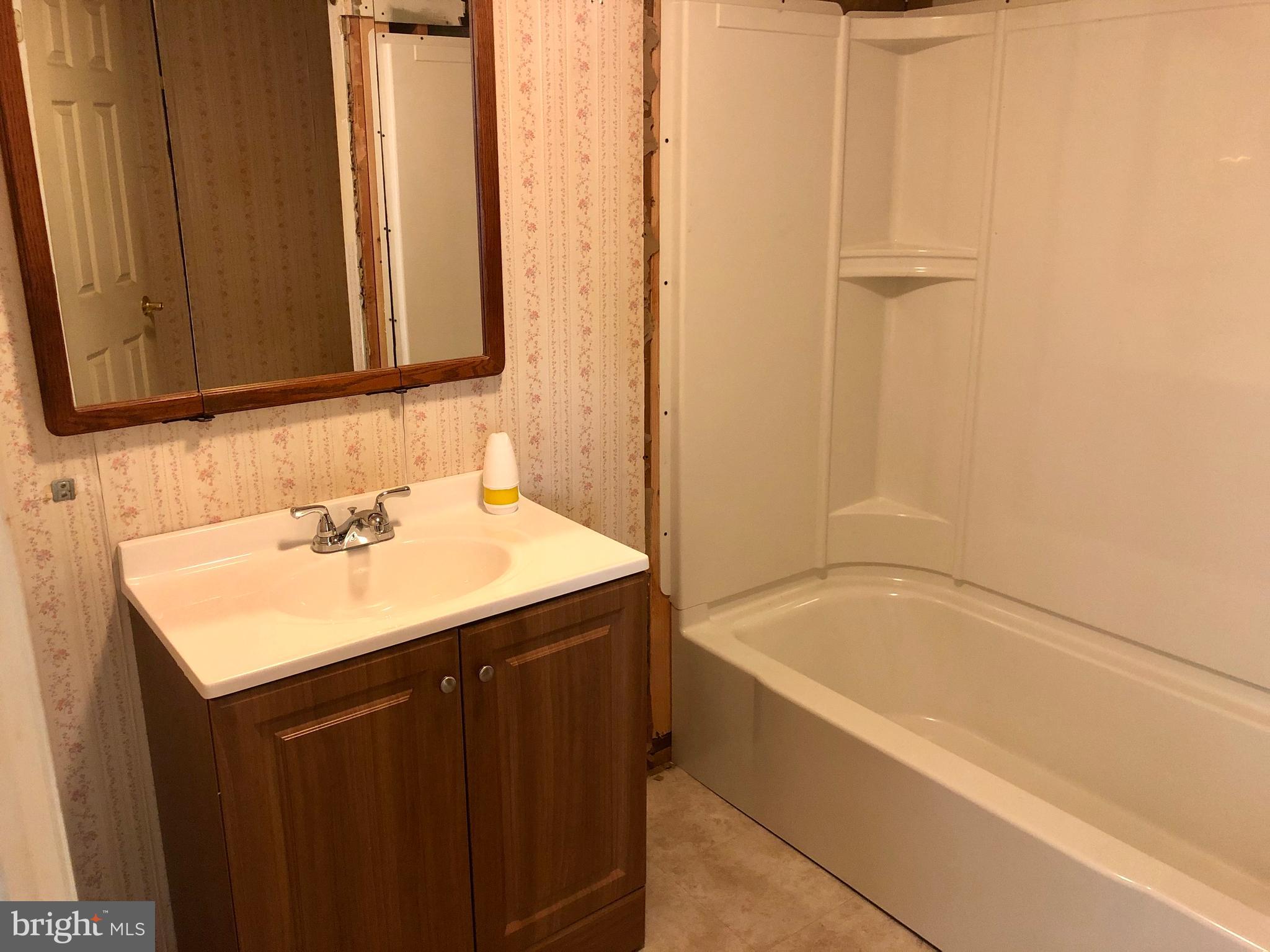 236 Orr Road Chesterfield, NJ 08515 - Photo 10 of 14