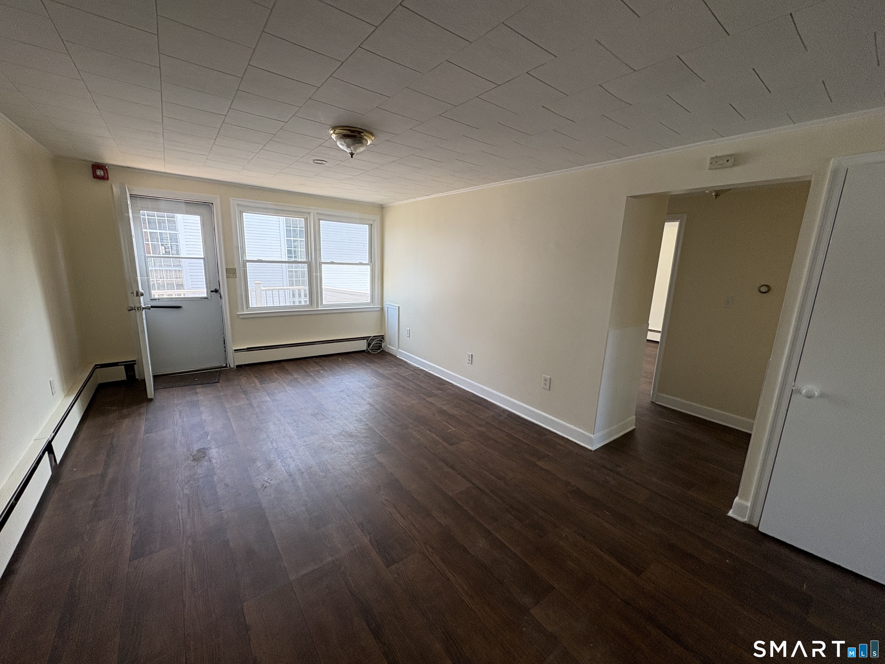 238 Main Street, Unit B Durham, CT 06422 - Photo 3 of 8