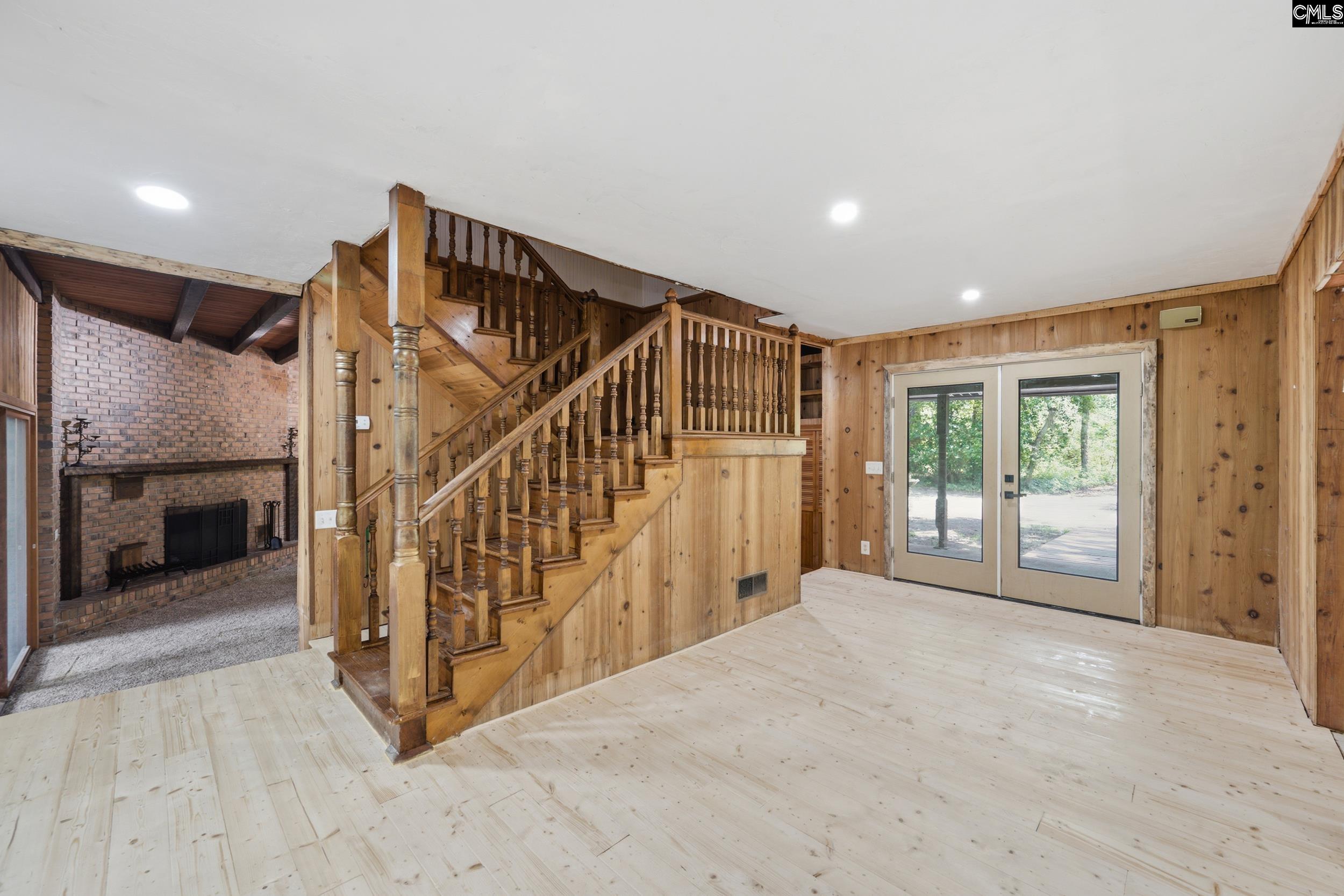 947 Ben Franklin Road Gilbert, SC 29054 - Photo 5 of 60