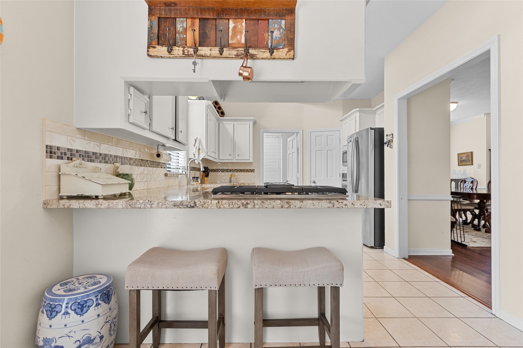 3511 Shanemoss Court Houston, TX 77068 - Photo 24 of 42
