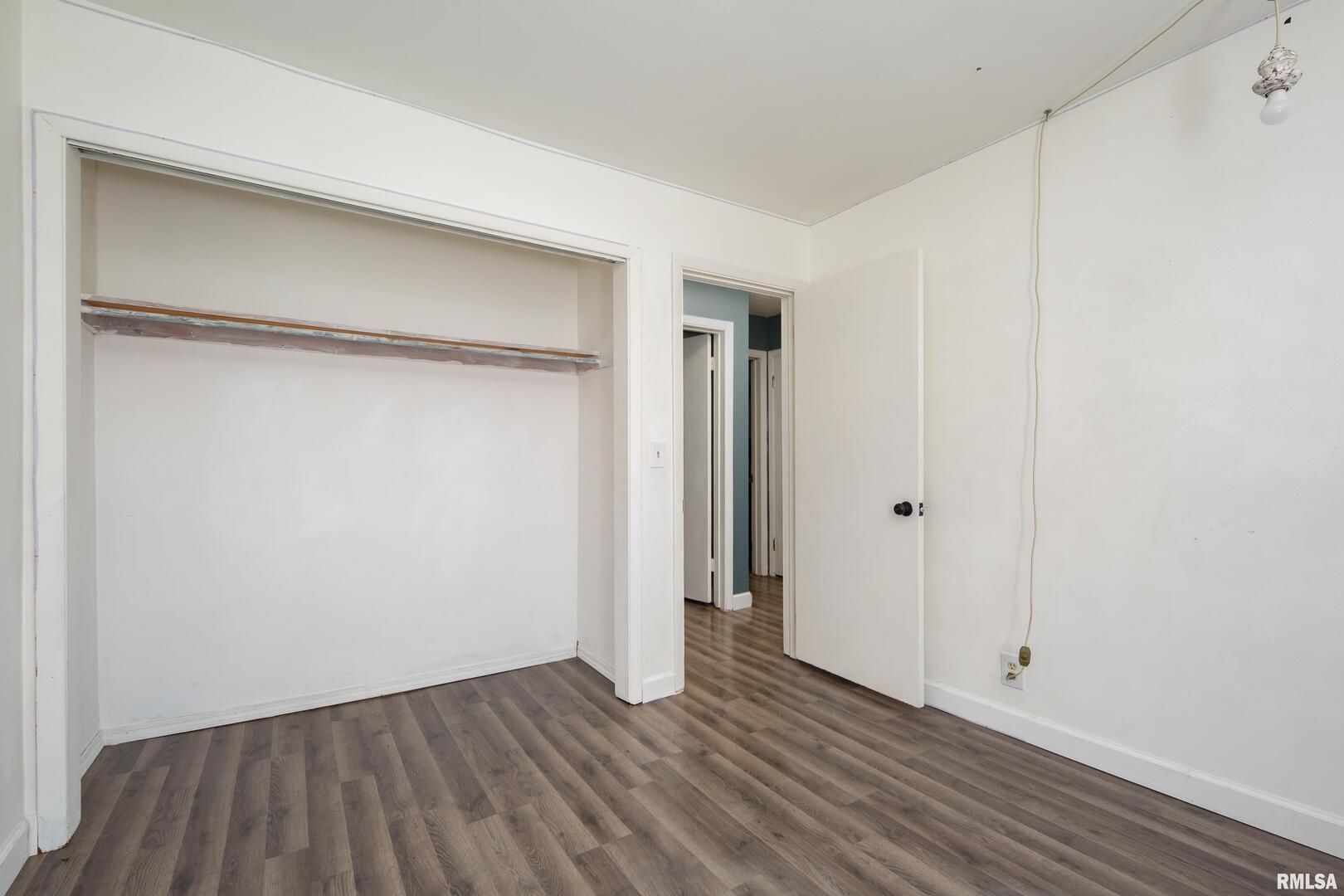 3823 15th Street Moline, IL 61265 - Photo 12 of 21