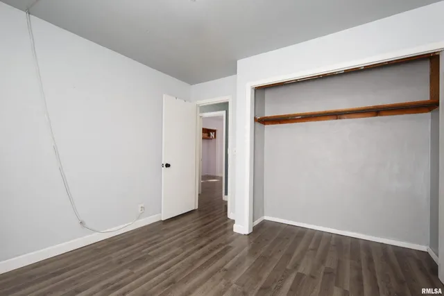 $139,900 | 3823 15th Street, Moline, IL 61265