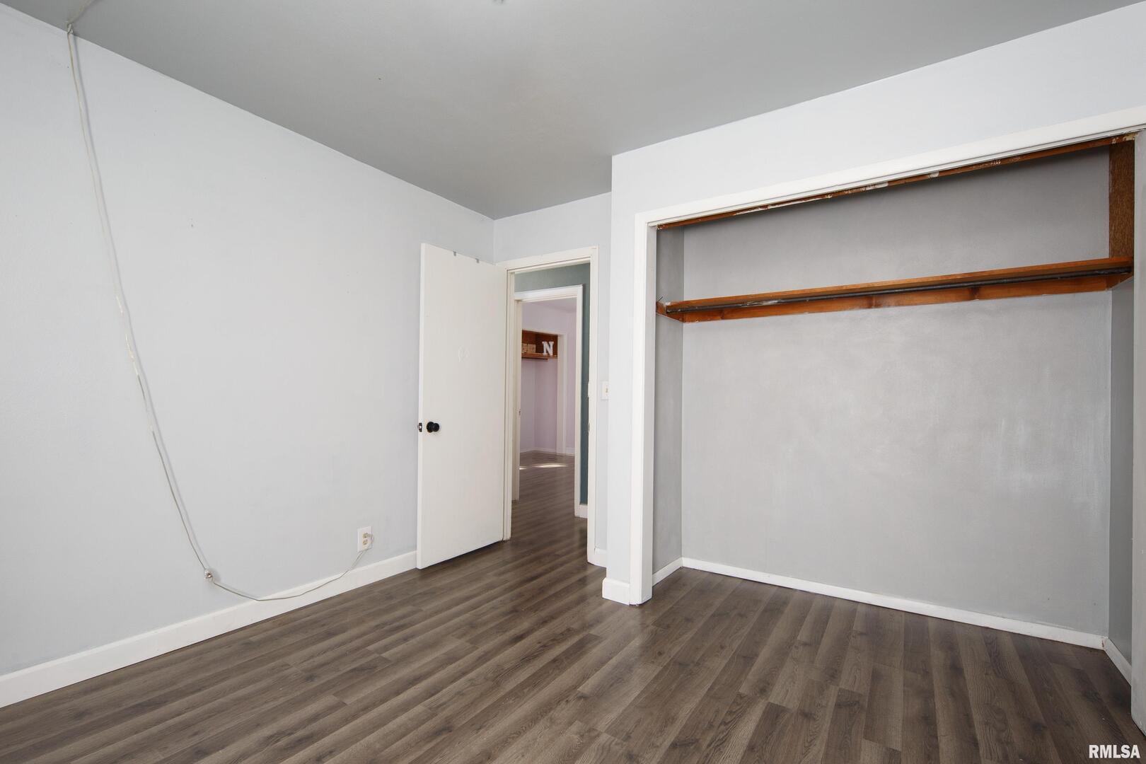 3823 15th Street Moline, IL 61265 - Photo 14 of 21