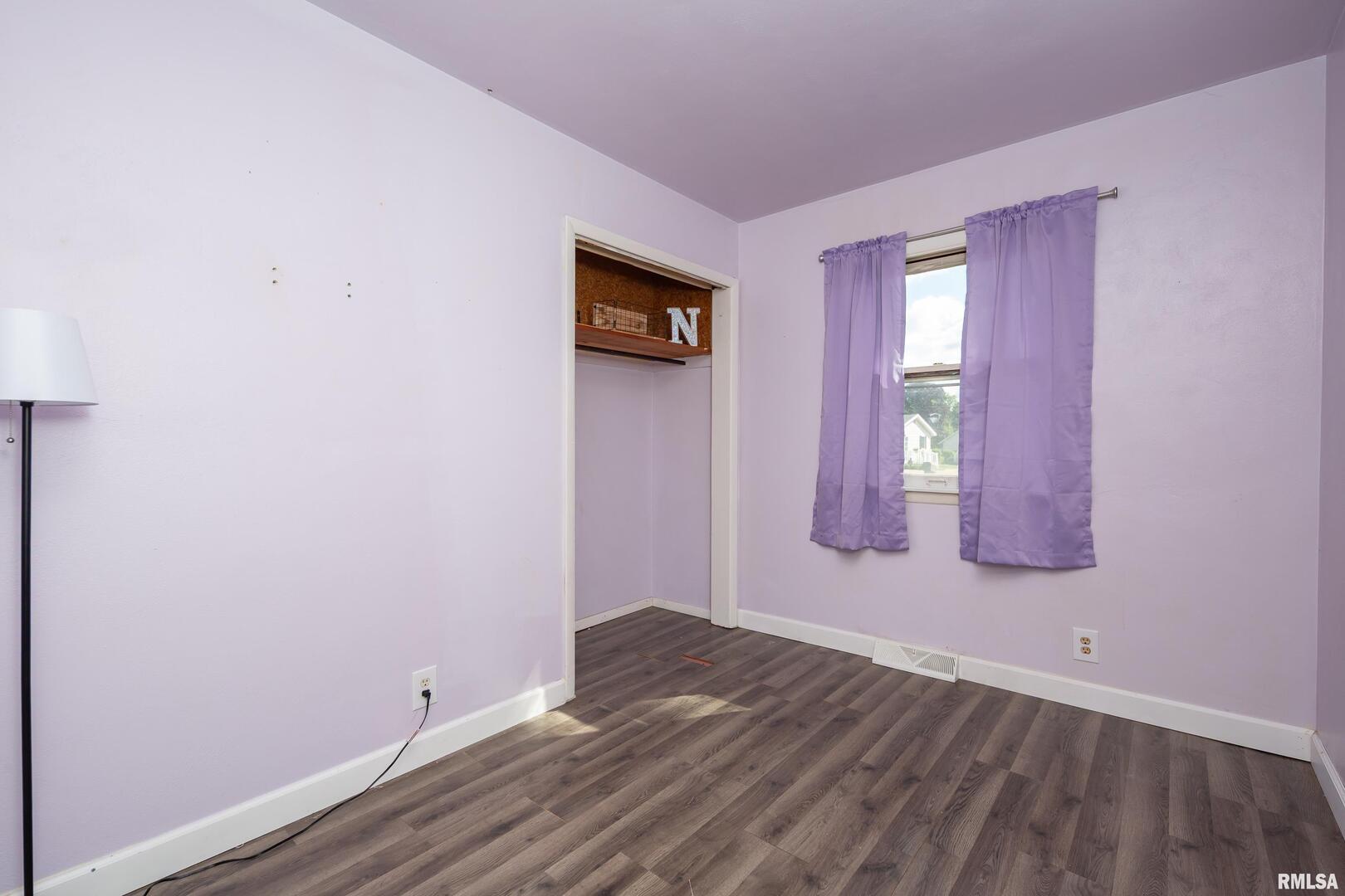 3823 15th Street Moline, IL 61265 - Photo 15 of 21