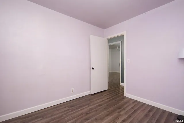 $139,900 | 3823 15th Street, Moline, IL 61265