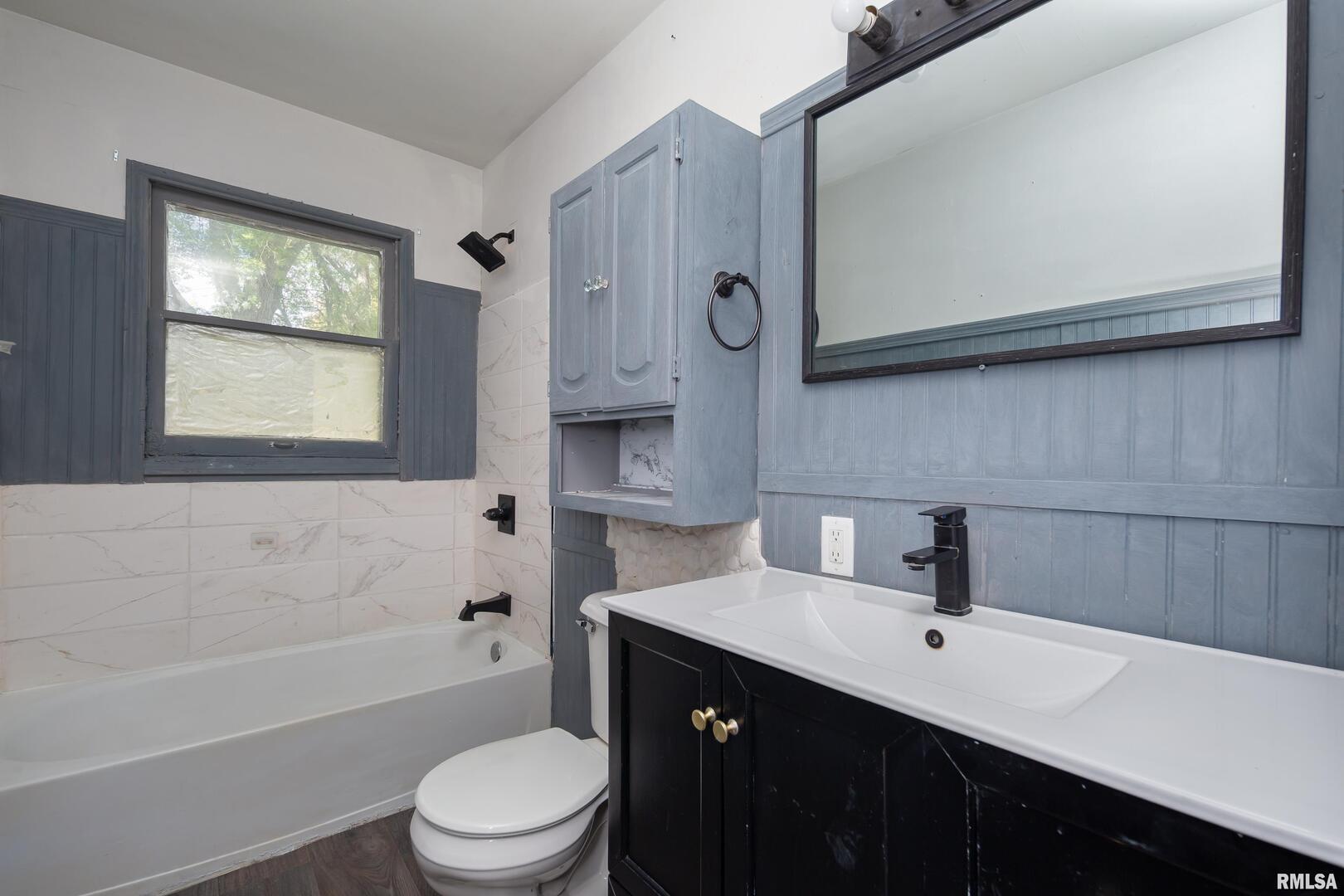 3823 15th Street Moline, IL 61265 - Photo 17 of 21