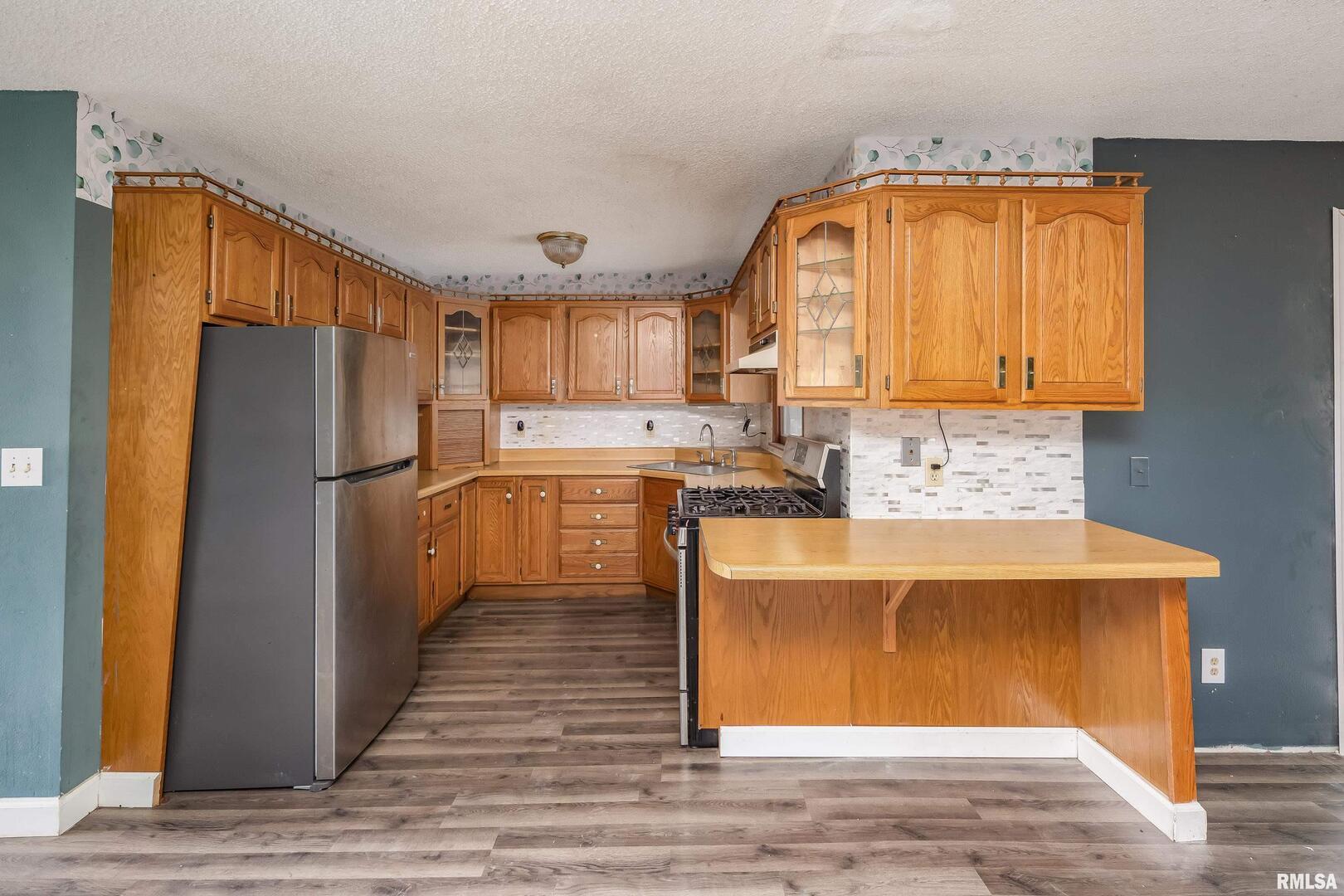 3823 15th Street Moline, IL 61265 - Photo 8 of 21