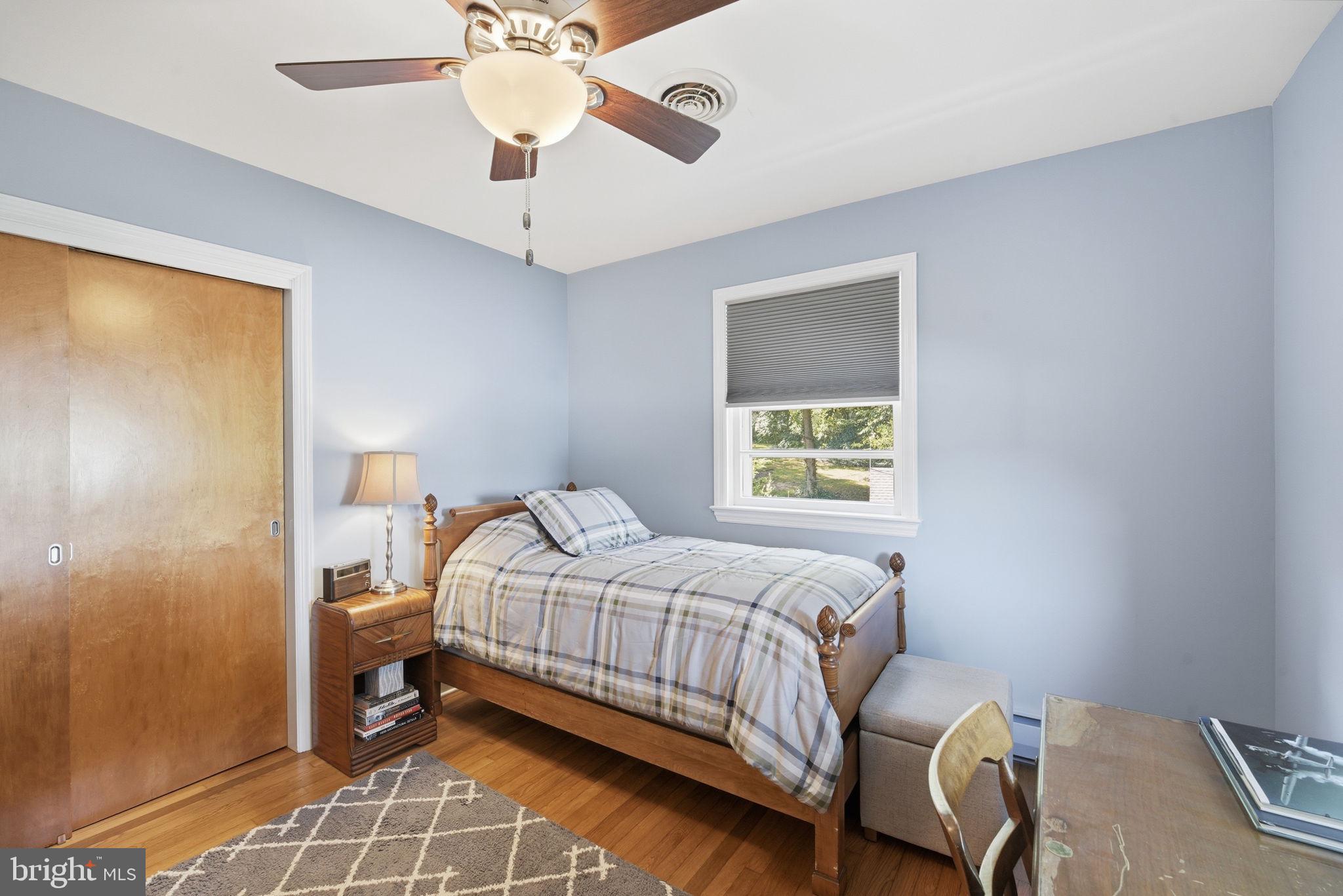 29313 Glencoe Road Kennedyville, MD 21645 - Photo 20 of 37