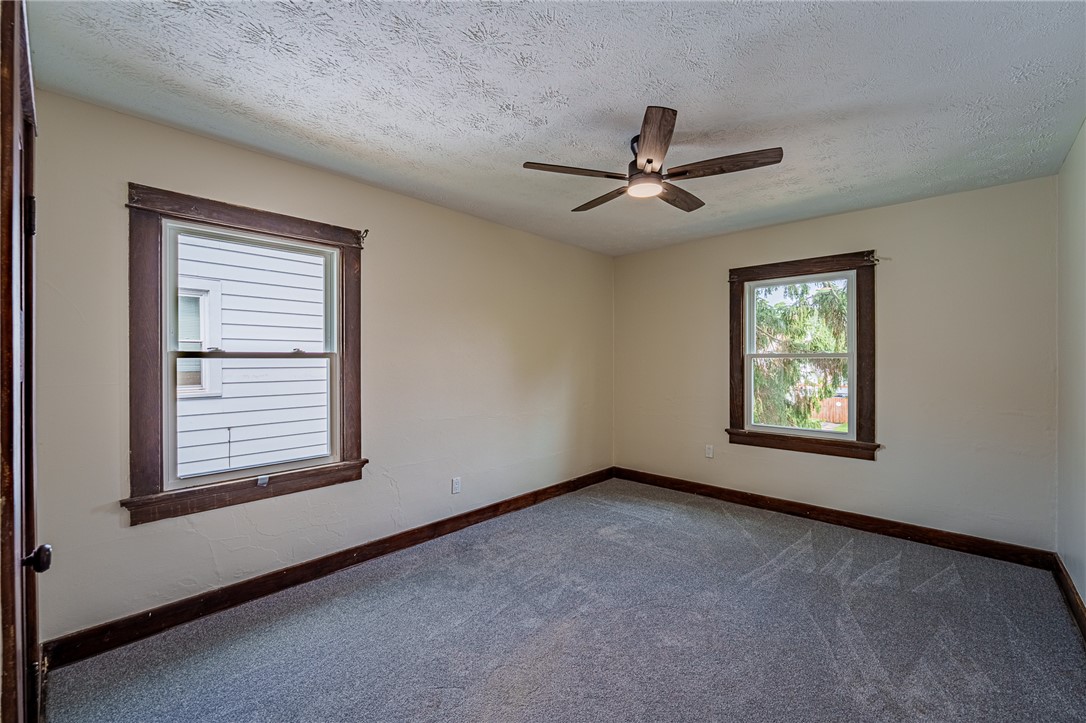 258 East Siebenthaler Avenue Dayton, OH 45405 - Photo 34 of 45