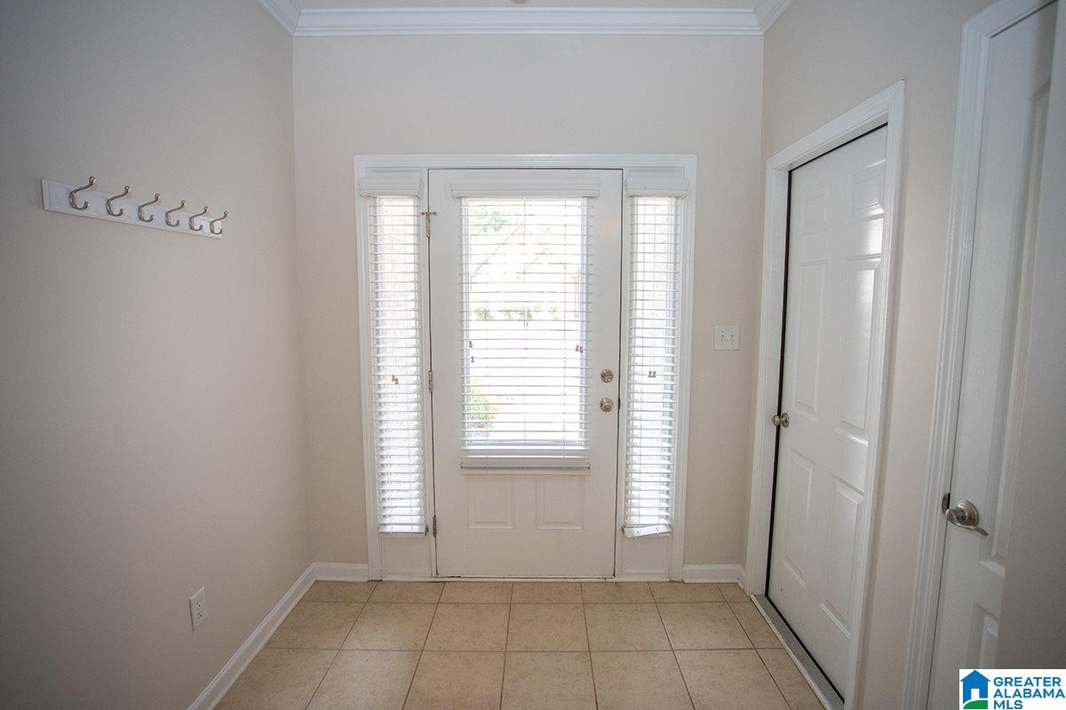 6355 Letson Farms Road Bessemer, AL 35022 - Photo 22 of 50