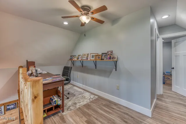 $968,000 | 384 Cross Mountain Road, Shady Valley, TN 37688