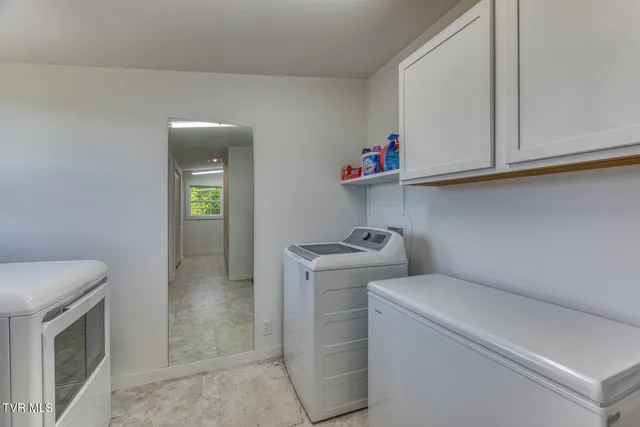 $968,000 | 384 Cross Mountain Road, Shady Valley, TN 37688