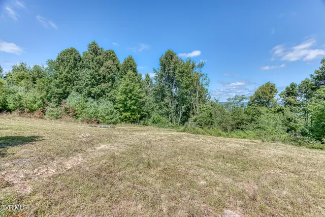 $968,000 | 384 Cross Mountain Road, Shady Valley, TN 37688