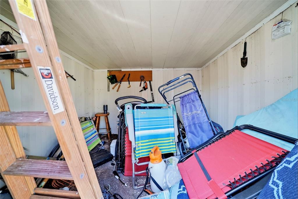 726 Mandalay Avenue Clearwater Beach, FL 33767 - Photo 36 of 49