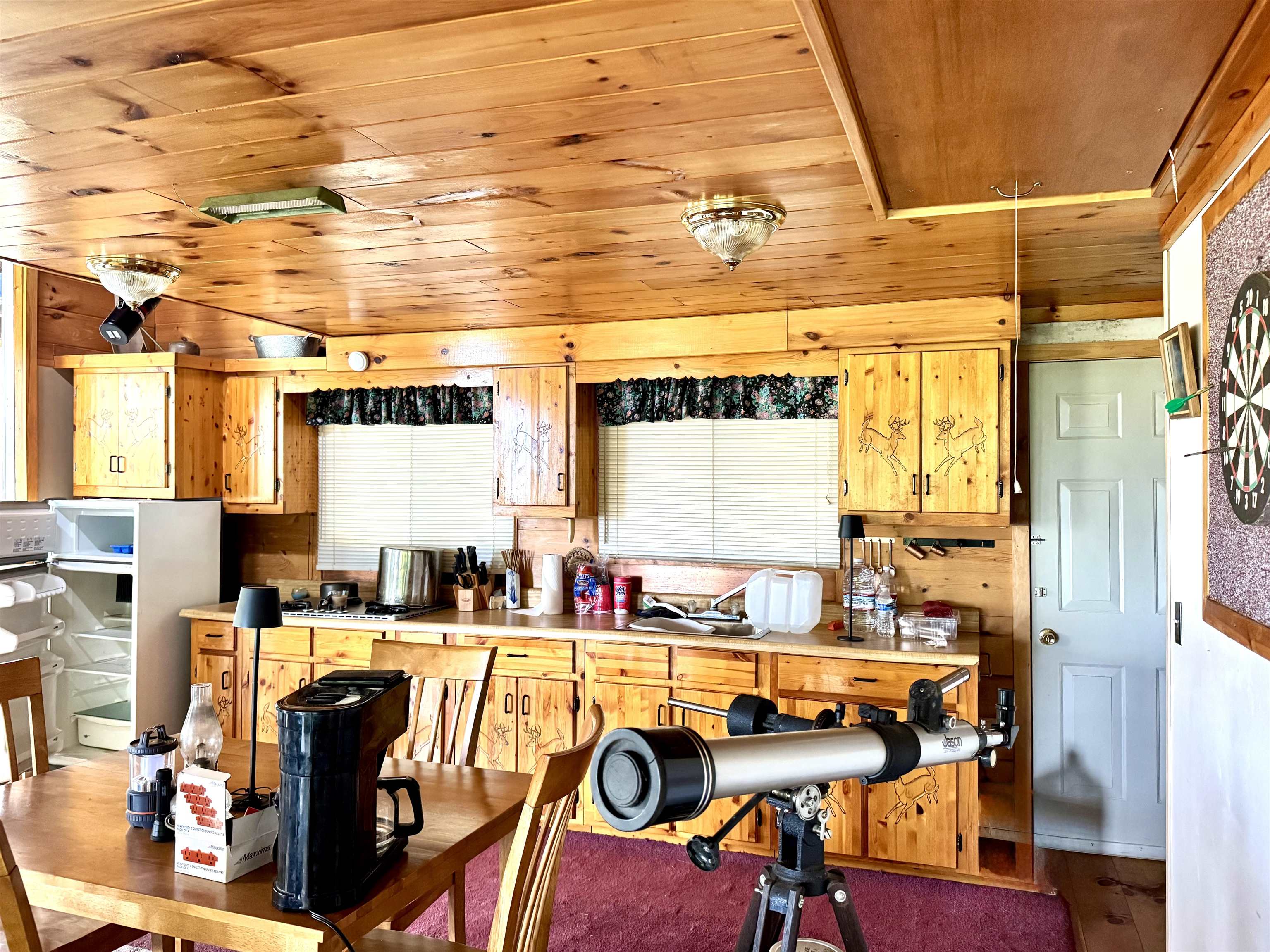 144 Spencer Road Stewartstown, NH 03576 - Photo 13 of 43