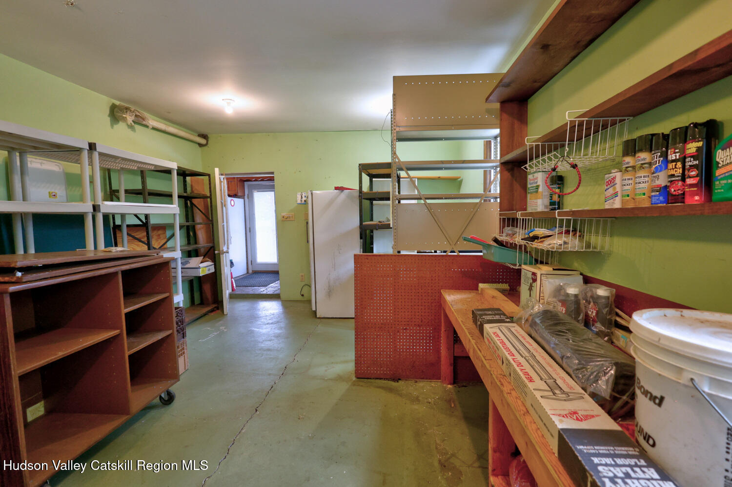 754 Bunker Hill Road Nassau, NY 12123 - Photo 52 of 73 9zr