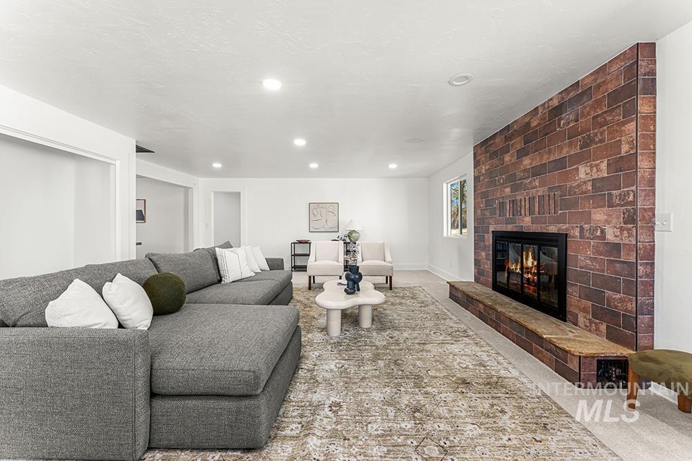 29862 Emmett Road Caldwell, ID 83607 - Photo 5 of 25 Gallery Image 5